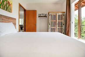 Velinn Pousada Iguana Azul