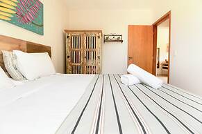 Velinn Pousada Iguana Azul