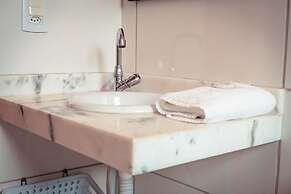 Velinn Pousada Iguana Azul