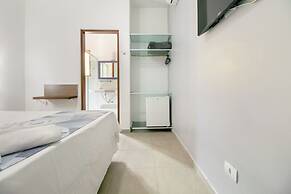 Velinn Pousada Iguana Azul