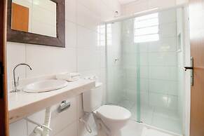 Velinn Pousada Iguana Azul