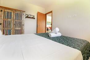 Velinn Pousada Iguana Azul