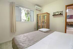 Velinn Pousada Iguana Azul