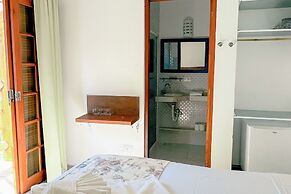 Velinn Pousada Iguana Azul