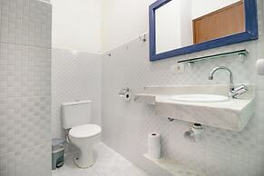 Velinn Pousada Iguana Azul