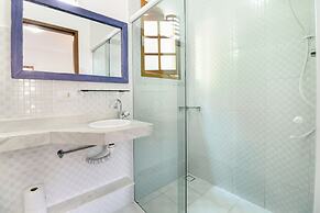 Velinn Pousada Iguana Azul