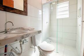 Velinn Pousada Iguana Azul