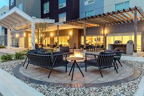 TownePlace Suites by Marriott Chesterfield
