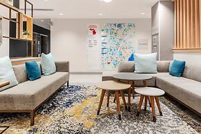 TownePlace Suites by Marriott Chesterfield
