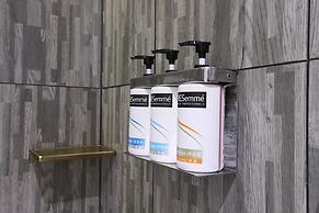 Holiday Inn Express Hengshui Railway Station by IHG