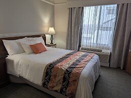 Auberge des 21