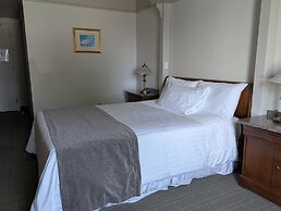 Auberge des 21