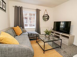 Ickle Pickle Cottage