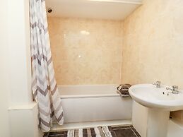 Ickle Pickle Cottage