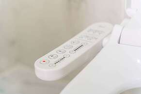 Ramada By Wyndham Turkistan