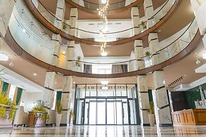 Ramada By Wyndham Turkistan