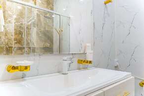 Ramada By Wyndham Turkistan