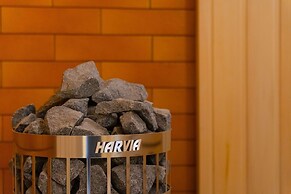 Ramada By Wyndham Turkistan