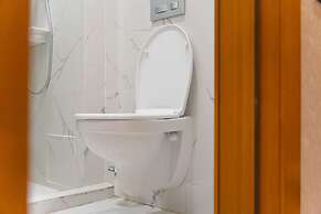 Ramada By Wyndham Turkistan