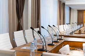 Ramada By Wyndham Turkistan