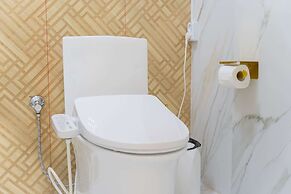 Ramada By Wyndham Turkistan