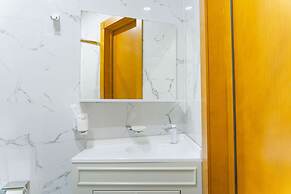 Ramada By Wyndham Turkistan