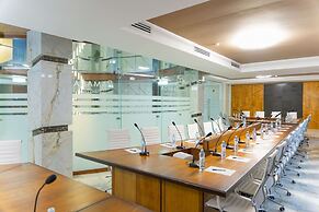 Ramada By Wyndham Turkistan