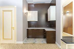 Ramada By Wyndham Turkistan