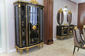 Ramada By Wyndham Turkistan