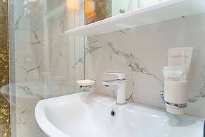 Ramada By Wyndham Turkistan