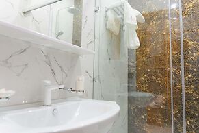 Ramada By Wyndham Turkistan