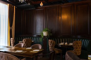 Ramada By Wyndham Turkistan