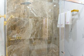 Ramada By Wyndham Turkistan