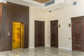 Ramada By Wyndham Turkistan