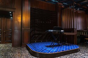 Ramada By Wyndham Turkistan