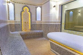 Ramada By Wyndham Turkistan