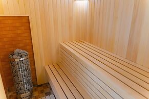 Ramada By Wyndham Turkistan