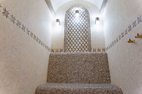 Ramada By Wyndham Turkistan