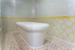 Ramada By Wyndham Turkistan