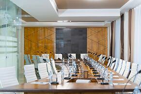 Ramada By Wyndham Turkistan