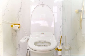 Ramada By Wyndham Turkistan