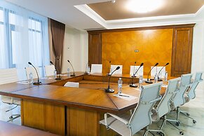 Ramada By Wyndham Turkistan