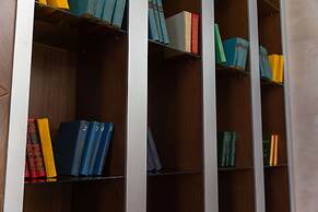 Ramada By Wyndham Turkistan