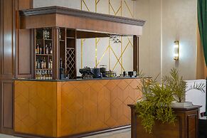 Ramada By Wyndham Turkistan