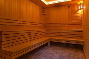 Ramada By Wyndham Turkistan