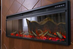 Ramada By Wyndham Turkistan