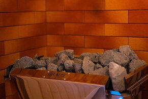 Ramada By Wyndham Turkistan