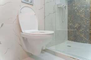 Ramada By Wyndham Turkistan