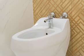 Ramada By Wyndham Turkistan