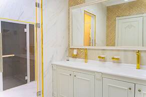 Ramada By Wyndham Turkistan